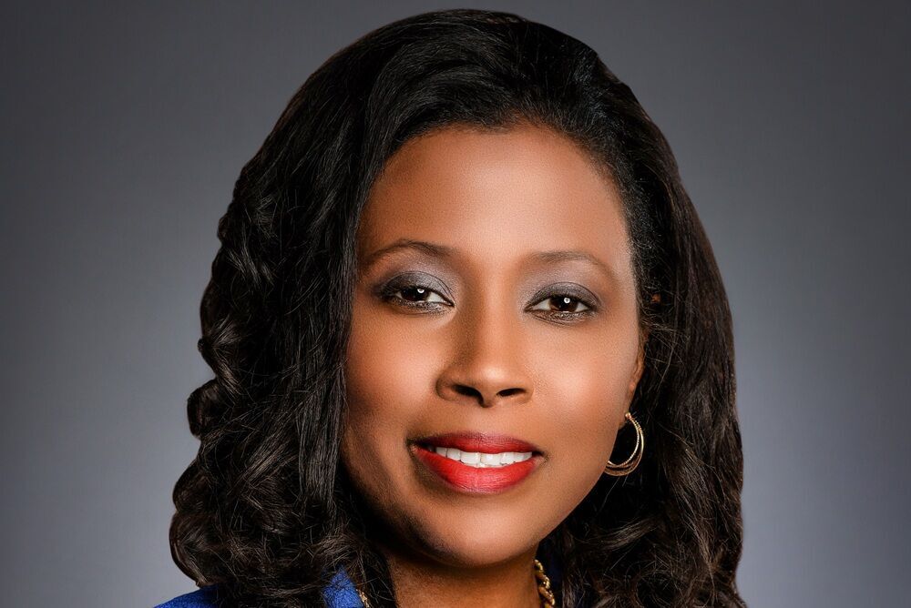 Katrina_Jackson-Andrews_LA_leg.jpg